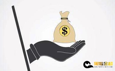 黑户急凑1万块钱怎么办？安全借钱技巧一文讲透