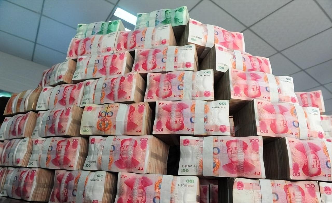 精品日产A一卡2卡三卡4卡3卡究竟值不值？选车避坑指南