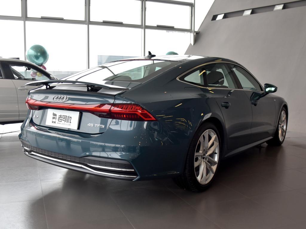 杨老师的紫微免费算命到底能不能信？