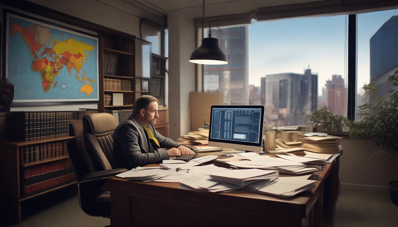 公职律师考核登记表个人总结_公职律师年度考核登记表_公职律师考核工作情况报告