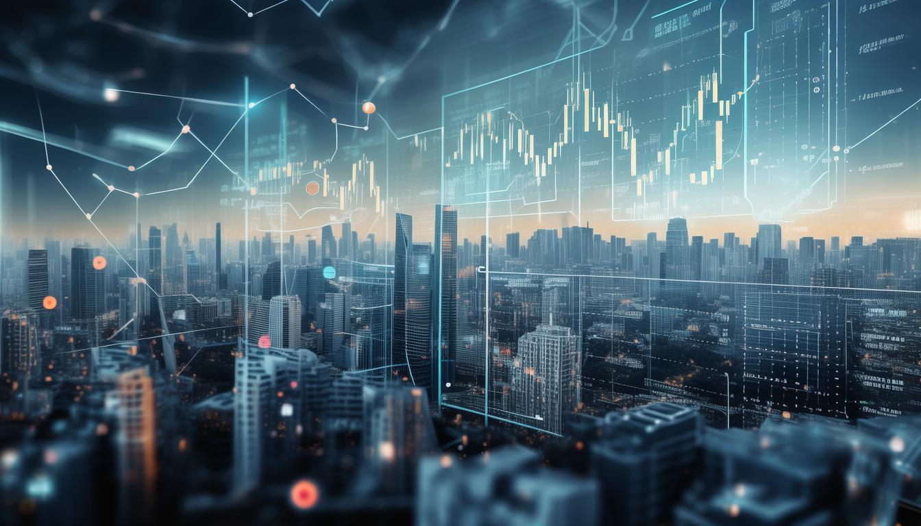 互联网金融特点有哪些简要描述_金融互联网优势_2.互联网金融的特点是什么？