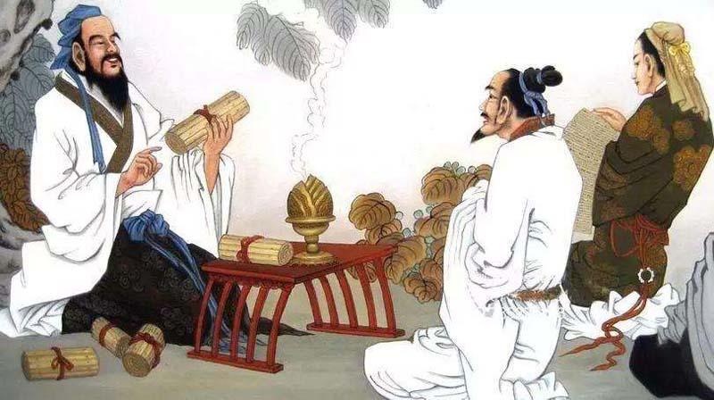 梦见别人怀孕预示你即将走运还是倒大霉？