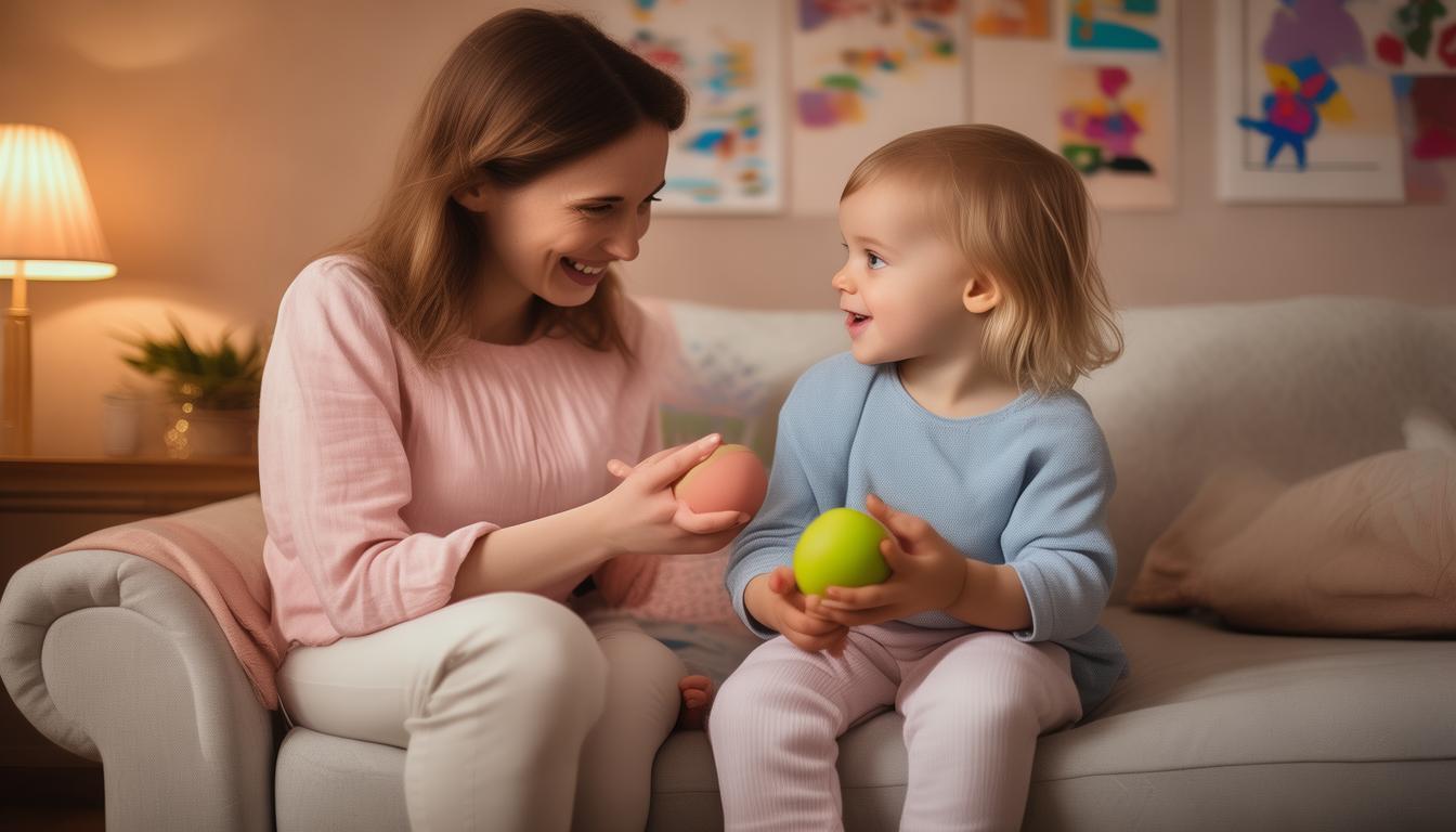 美国保姆收入_美国请保姆价格是多少_美国保姆一个月5000