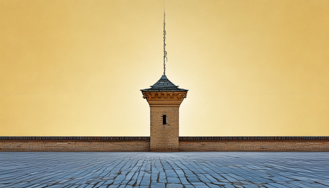 算命中的城头土是什么意思_算命城头土的寓意_城头土命姻缘