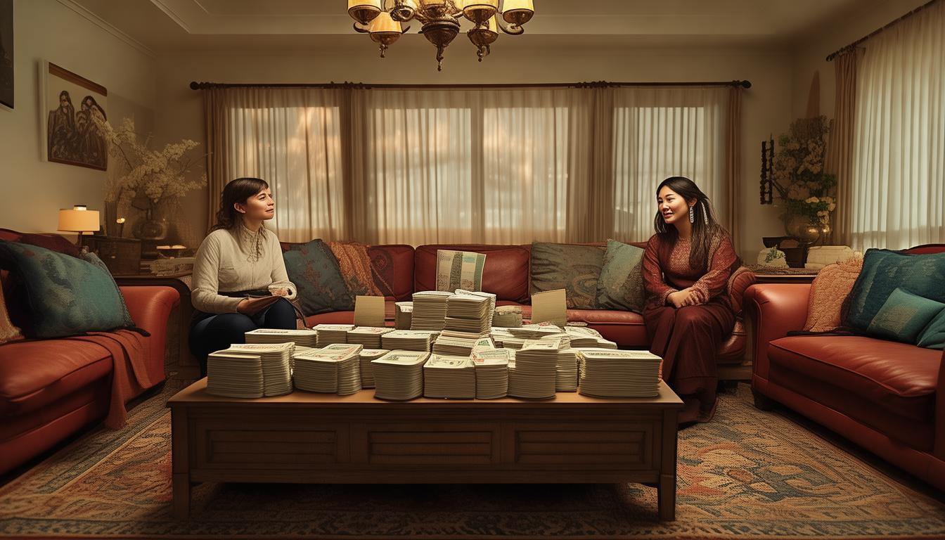 在美国当月嫂的工资有多少_美国当月嫂_美国月嫂工资待遇