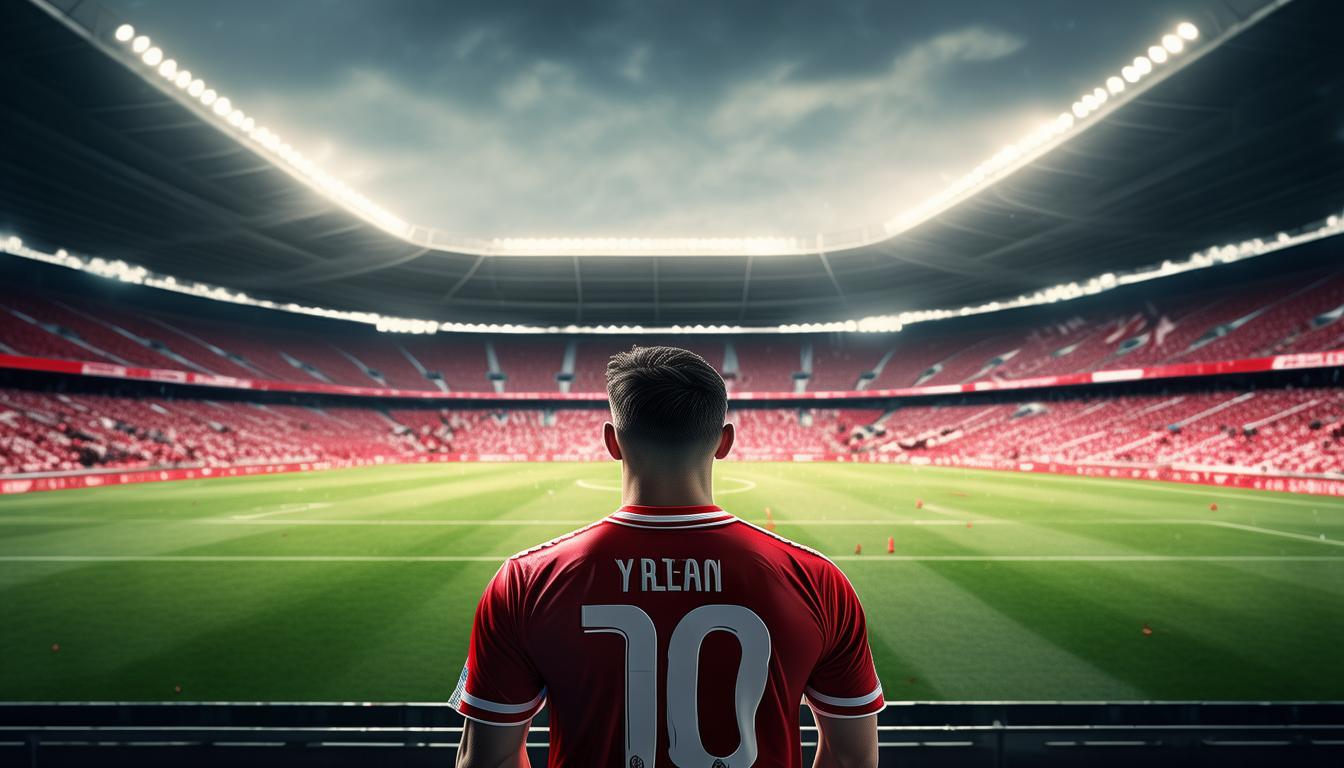 意甲积分规则_积分榜意甲_意甲赛事积分榜最新排名表