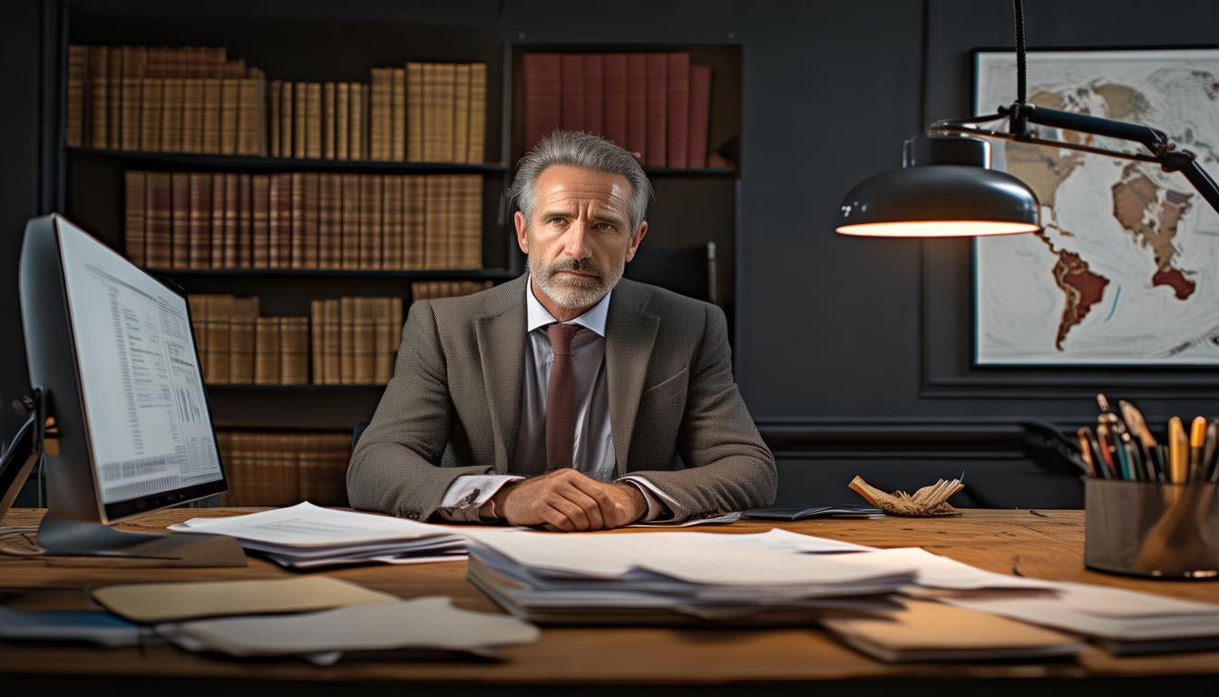 执业律师转为公司律师_公司律师转执业律师需要几年_律师执业转所手续