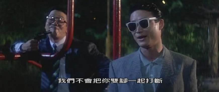 在传奇2全球版华人论坛里，萌新怎样才能混得风生水起？