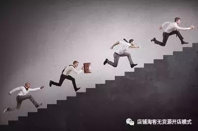 2021年属兔人下半年真会遭遇大危机吗？