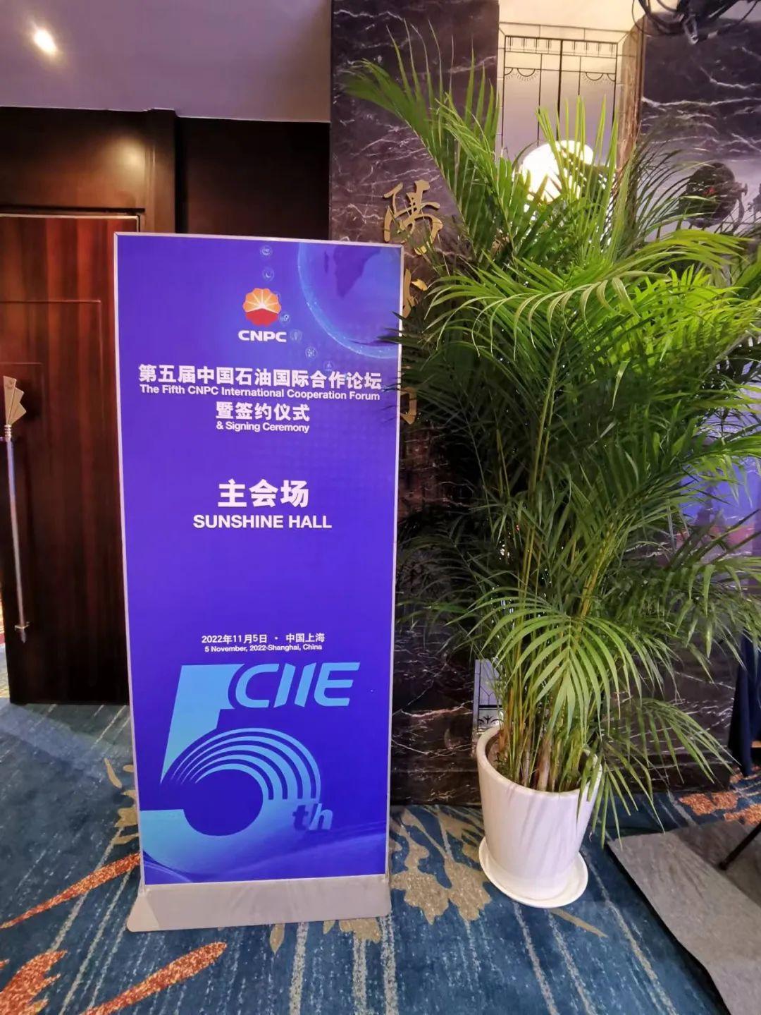 阿布扎比华人论坛到底能帮你解决哪些问题？