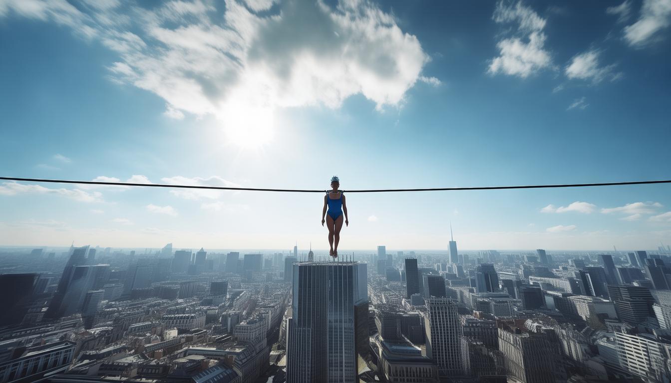 蔡依林努力拼搏经历_蔡依林 2_蔡依林音乐作品盘点