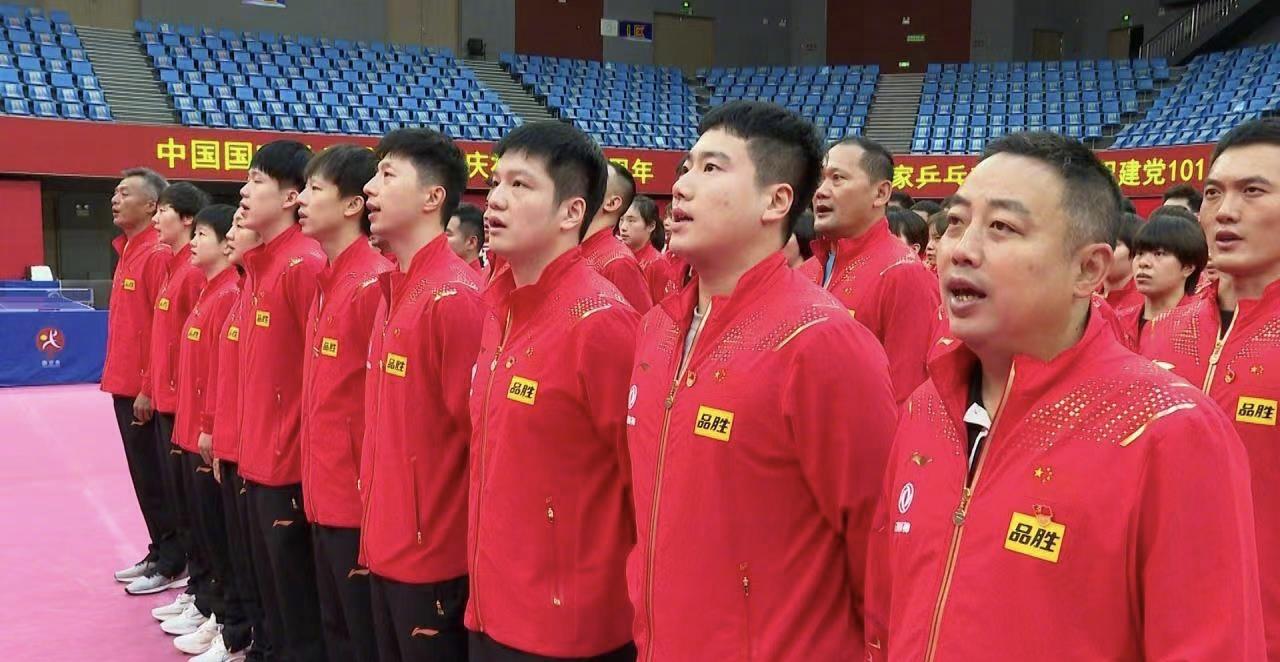 如何预算有限买车难？风神s30省3万元 提速3天提车全解析