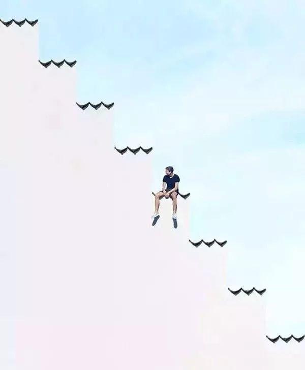 秦皇岛宾利撞捷达事件暴露了哪些交通隐患？