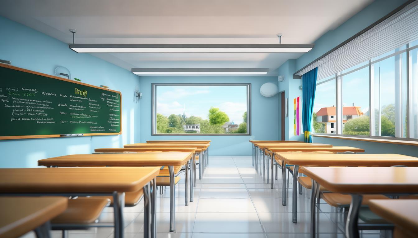 印度人口种类_印度人口变化结构种姓图_印度种姓人口结构变化