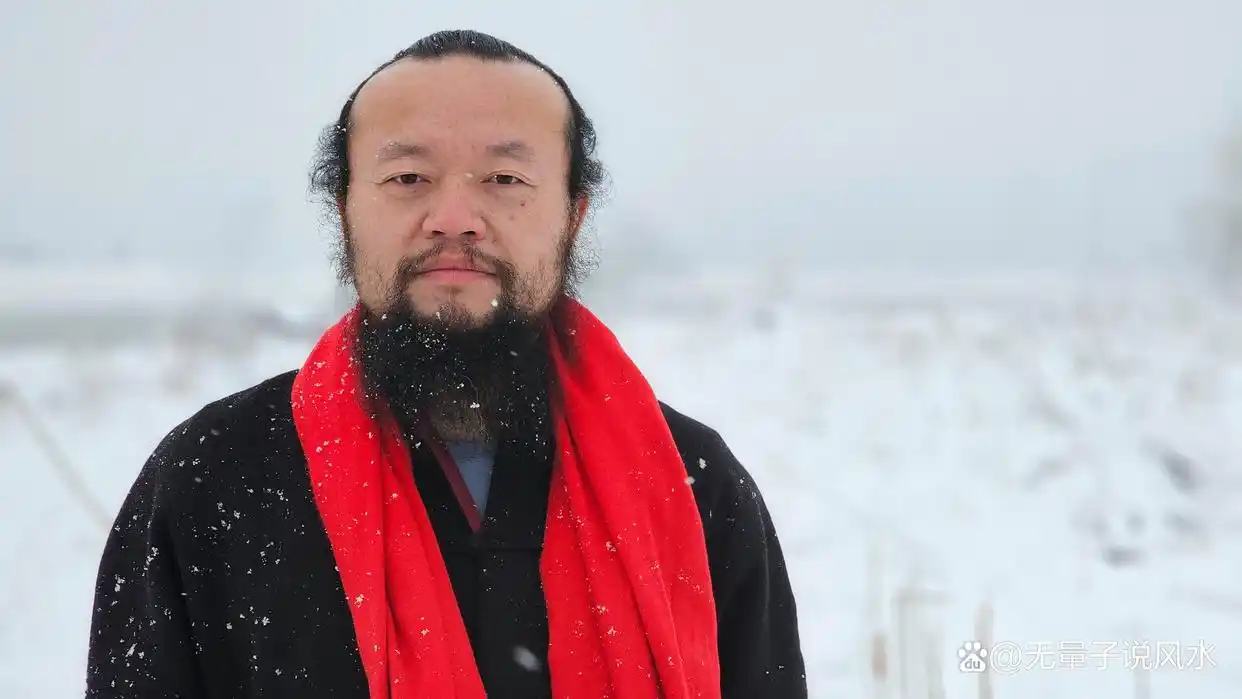 风水学习步骤与技巧_风水玄学入门基础_风水学初学者入门方法