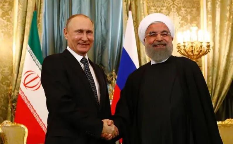 你的名字真的会影响婚姻幸福吗? 你的名字真的会影响婚姻幸福吗?