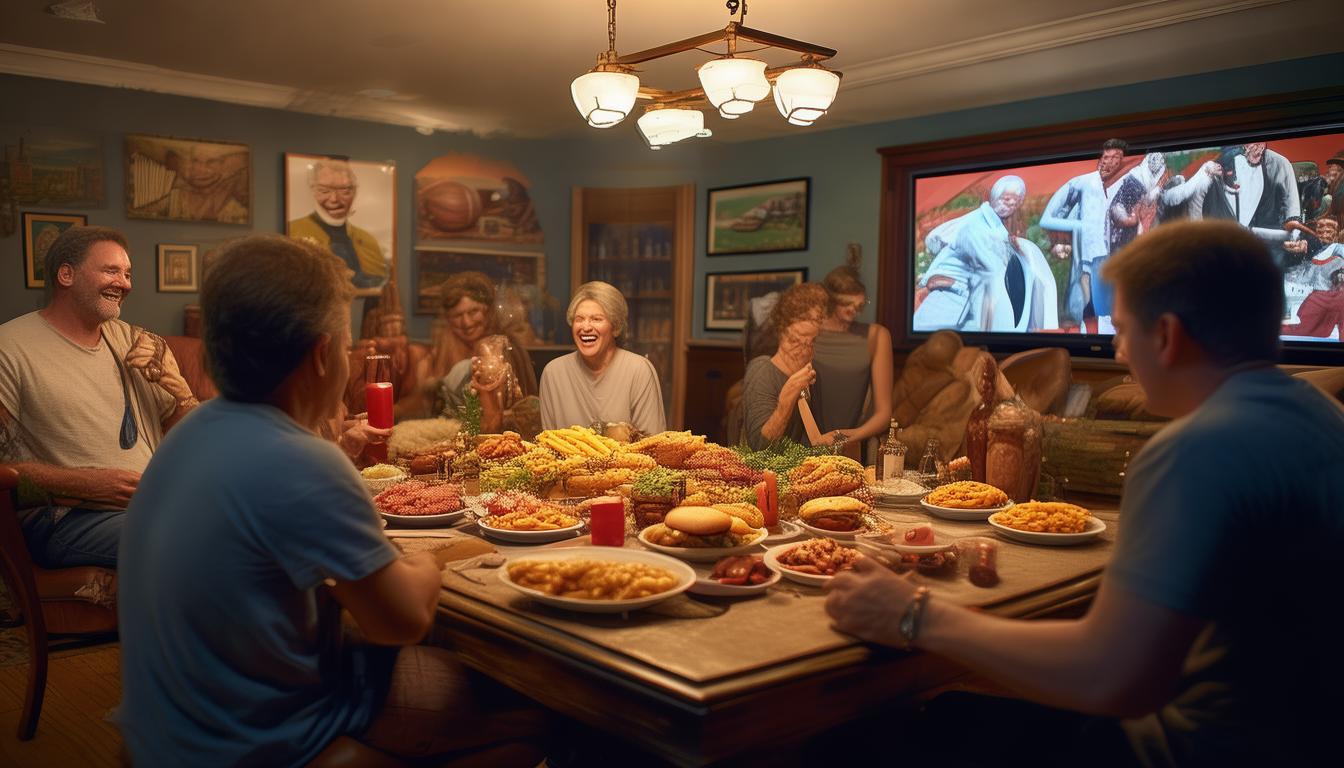 有关保姆的美国恐怖片_保姆题材的美国电影有哪些_有一部美国电影叫什么保姆