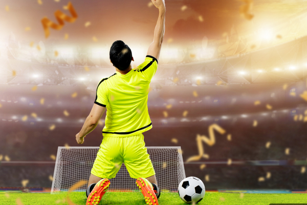 法国足球实力分析_足球比赛含金量排名_欧洲杯足球实力排名