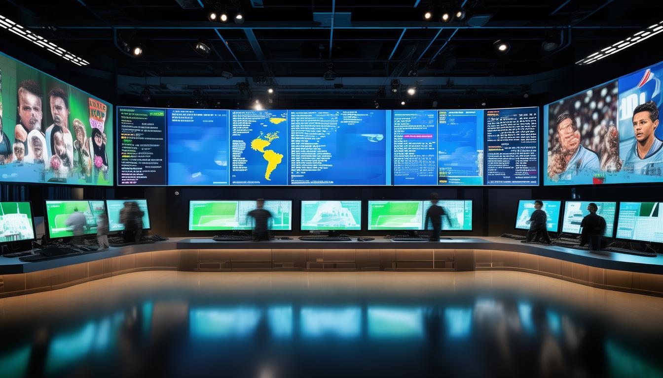 体育国际平台app_188365体育平台_188体育平台国际