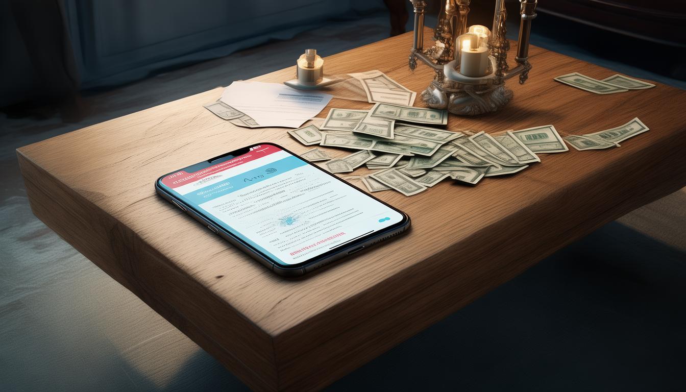 2023失信联合惩戒机制研究报告 _ 市法院失信被执行人惩戒 _失信联合惩戒人员查询