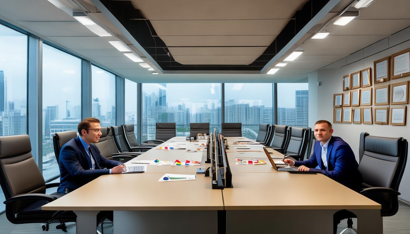 澳洲的华人占比_在澳洲华人有多少人_澳洲华人数量