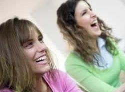 实战口语情景对话：Video Games 视频游戏