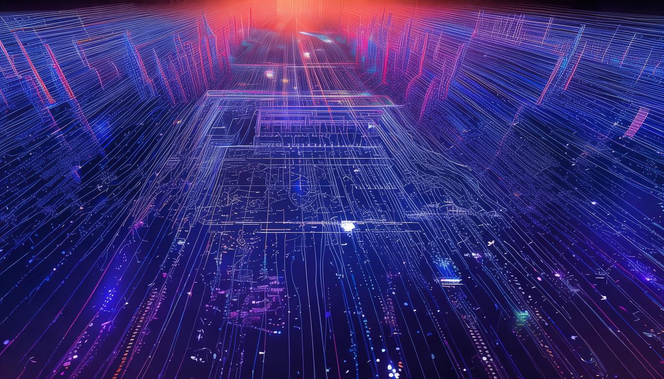 西甲足球录像_西甲录像回放cc_西甲录像cc