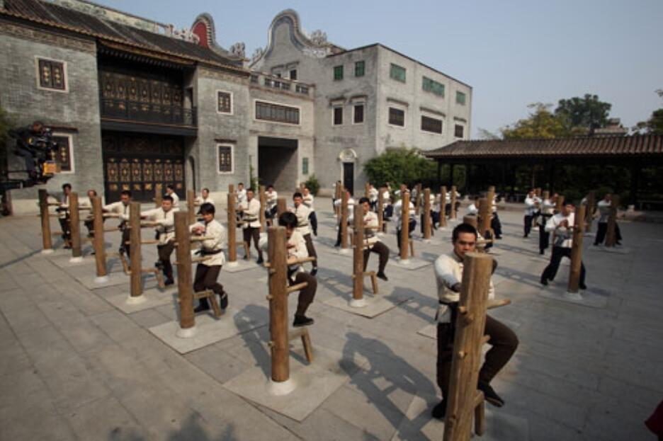 韩国虎队的打法真的适合新手模仿吗？