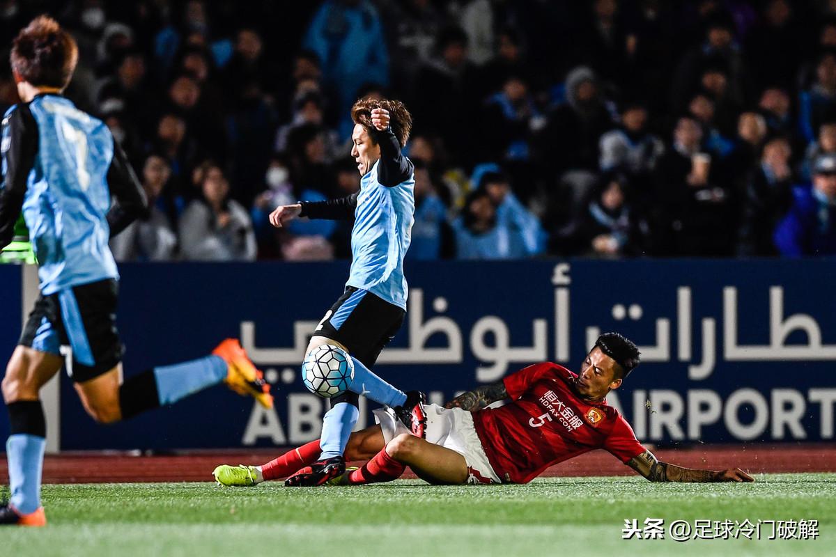 刷猫视频总踩坑？新手如何快速找到高清治愈猫片？