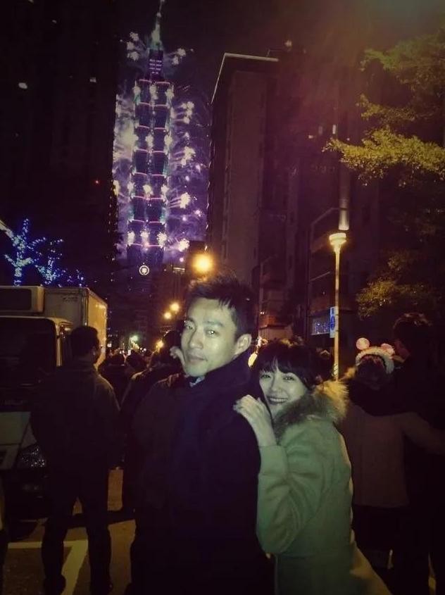 大s命理分析微博_相由心生面相解读_大S面相变化