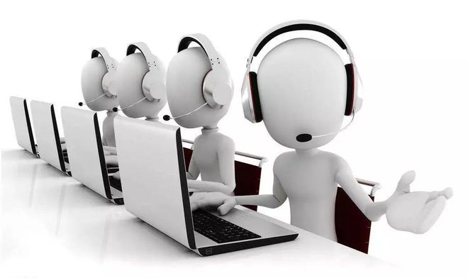 小米金融客服人工接线难？提高接通率的实用小技巧