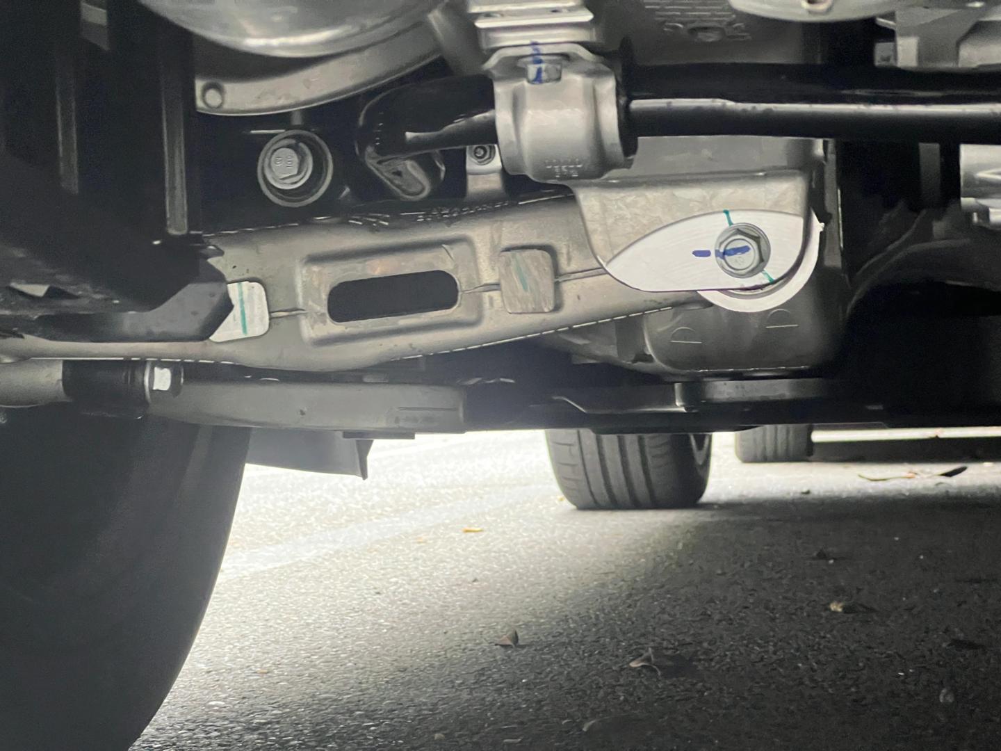 问界M9价格到底高不高？50万级配置背后藏着哪些超值细节