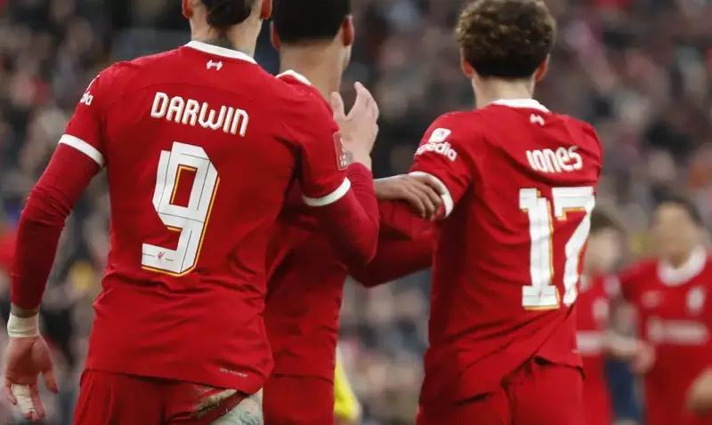 促进两公律师更好发挥作用——司法部解读公职律师和公司律师管理新规