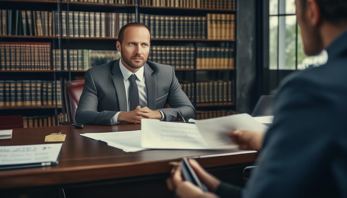 民事诉讼律师费用大概多少_民事诉讼律师费的收费标准_民事诉讼律师费用