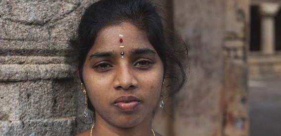 印度不同种姓人群长相有区别吗？主要差异在哪？别再不清楚了看这里！