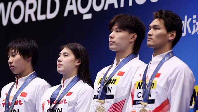 在巴黎混华人论坛真的能少走弯路吗？