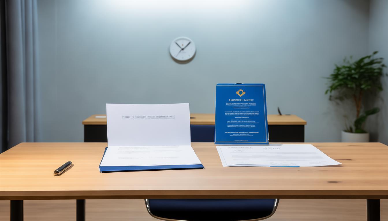 律师变更执业机构流程_执业律师变更为公司律师_专职律师变更为公司律师的流程