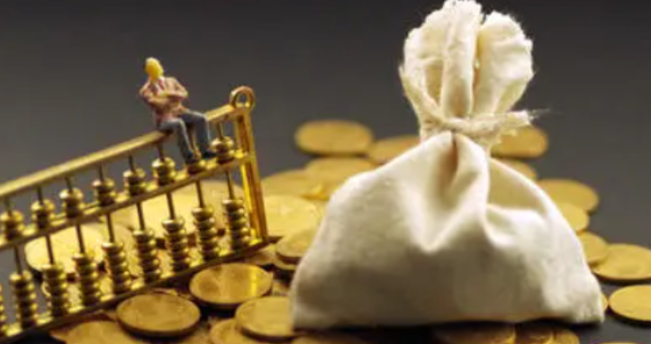 一万网贷好借的平台,放款快的有哪些?分享几个实用小技巧 一万网贷好借的平台,放款快的有哪些?分享几个实用小技巧