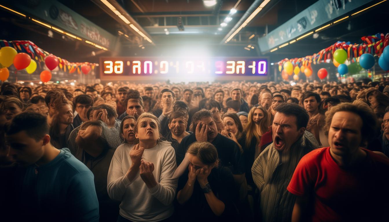 澳洲10官网开奖_澳洲f1开奖网址_澳洲十的开奖网站