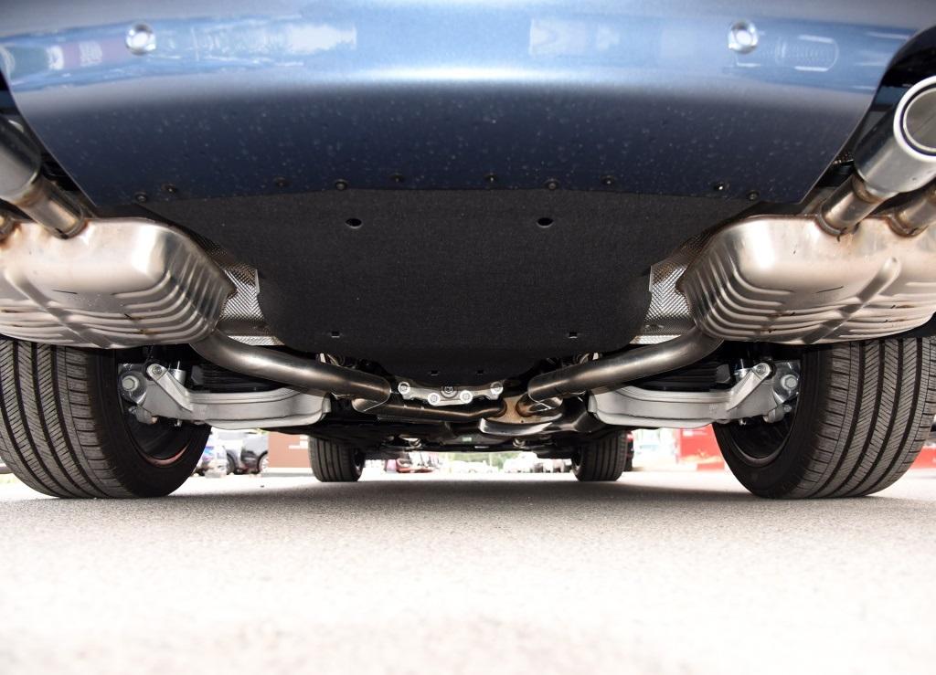 哈佛H3和H6哪个好?10年车主实测对比帮你省2万预算 哈佛H3和H6哪个好?10年车主实测对比帮你省2万预算