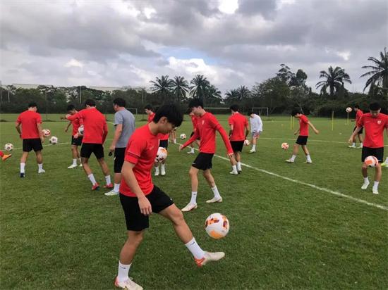 中超2023赛季怎么追才不踩坑? 中超2023赛季怎么追才不踩坑?