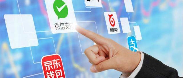 京东白条和花呗哪个更划算？算清这笔账再用更省心！