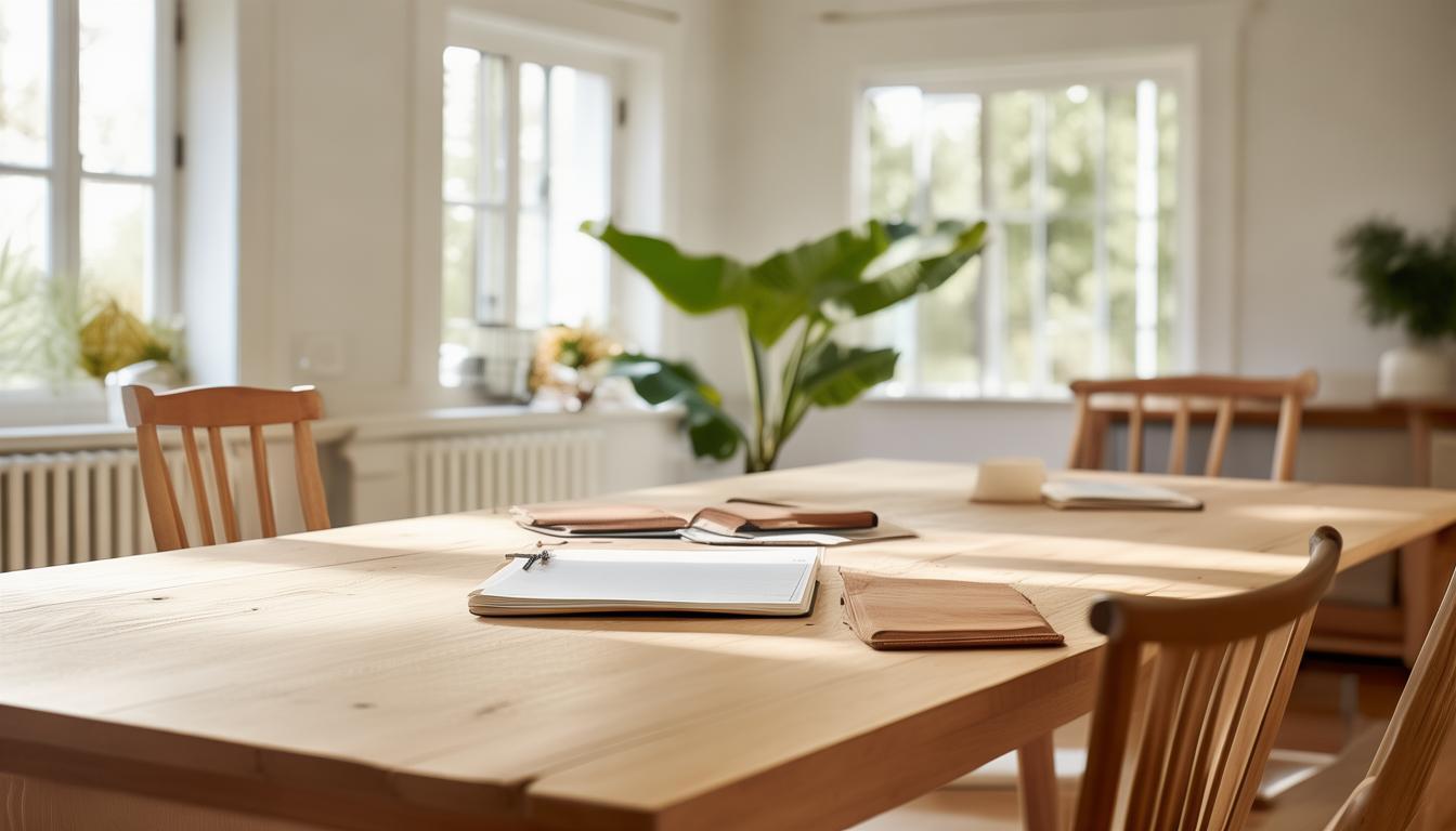 美国保姆的评价_美国保姆教育孩子节目_美国保姆喜剧