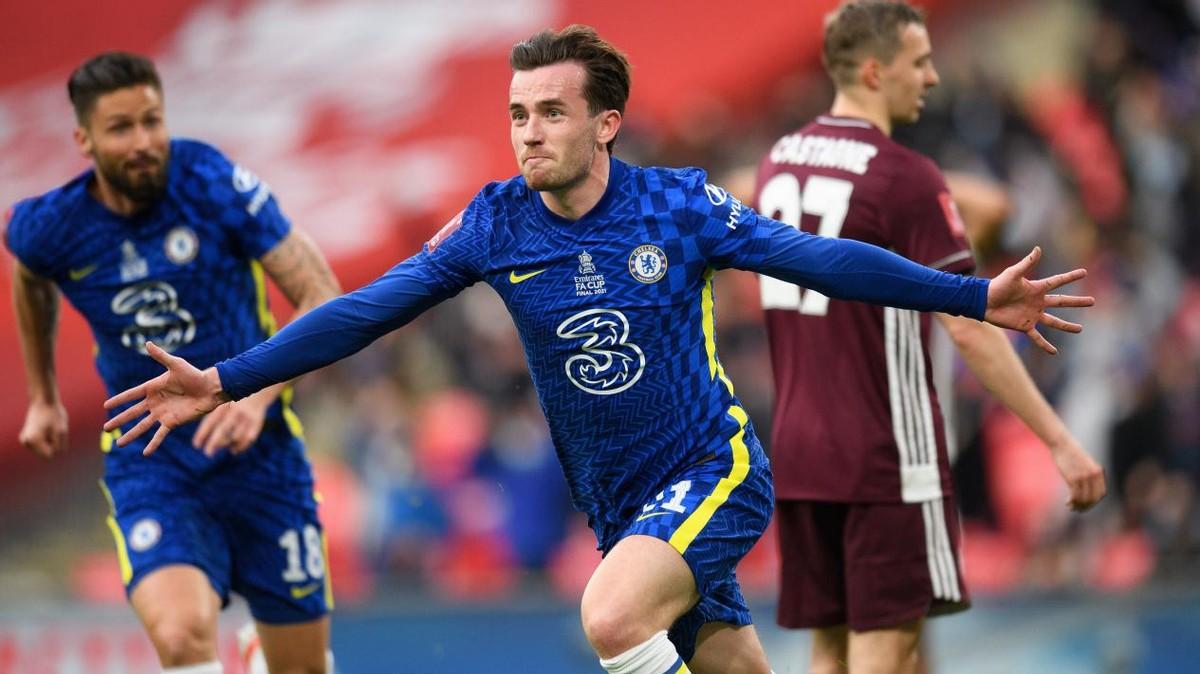 2021欧冠赛程表比分