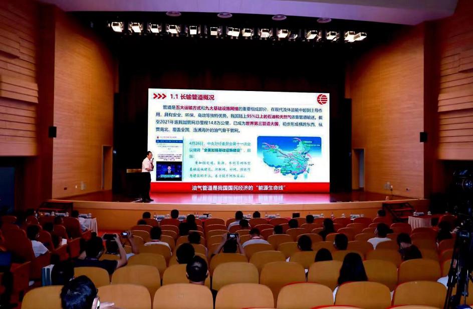 纽卡斯尔华人论坛怎么用？新手必看的生存指南