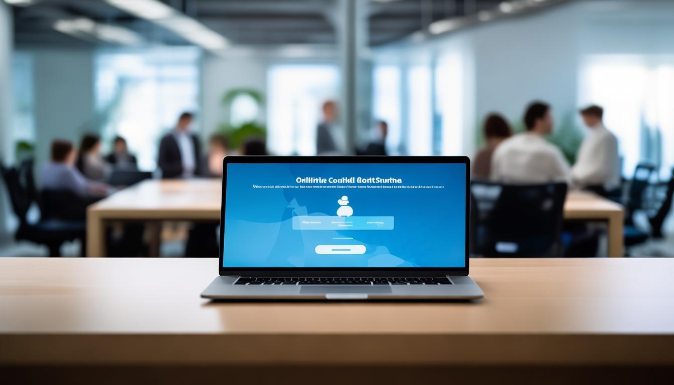 民事律师咨询收费标准_民事律师咨询_民事律师咨询在线