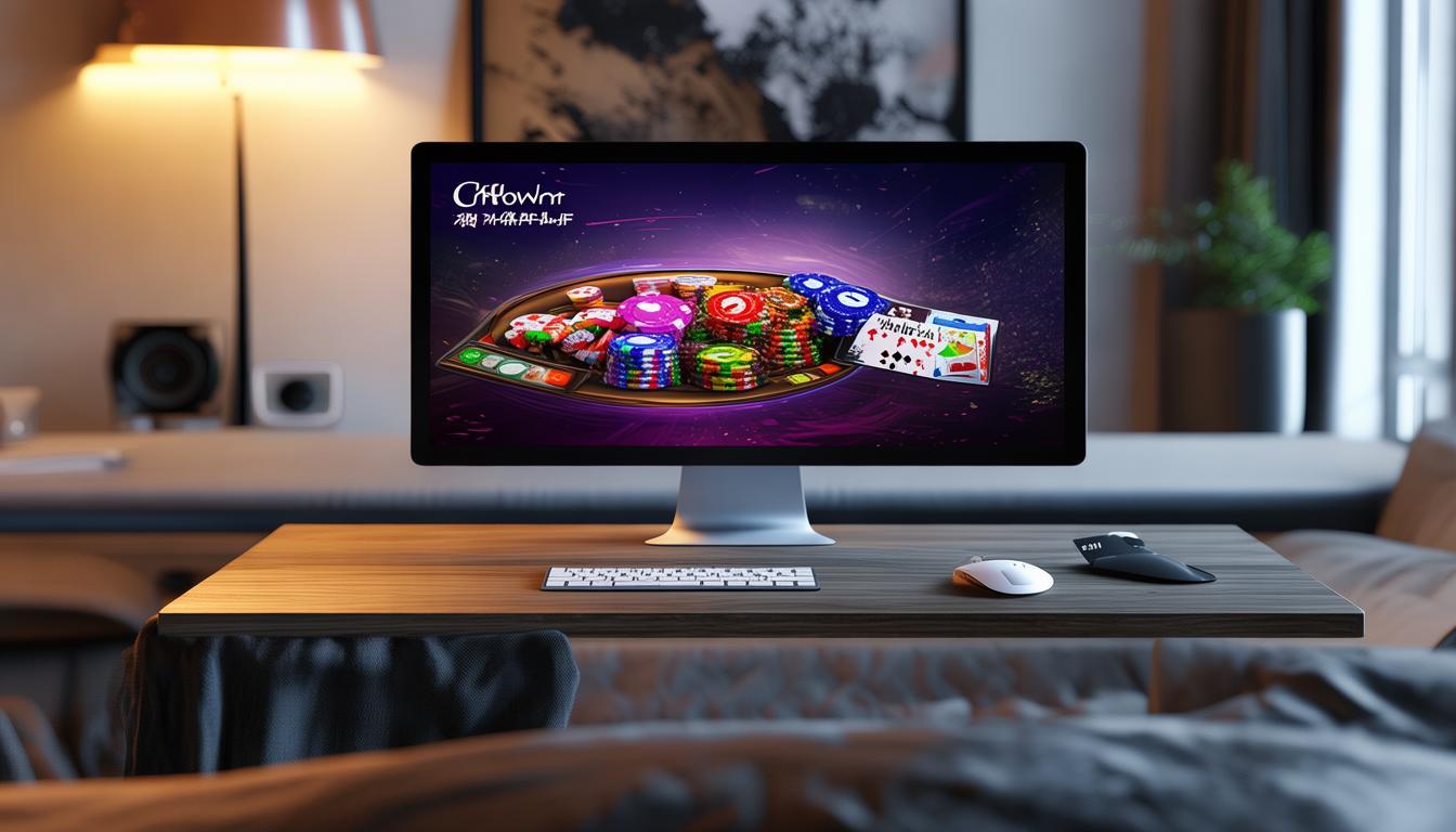 谁有皇冠炸金花下载地址_皇冠炸金花2015安卓版下载_皇冠炸金花单机游戏