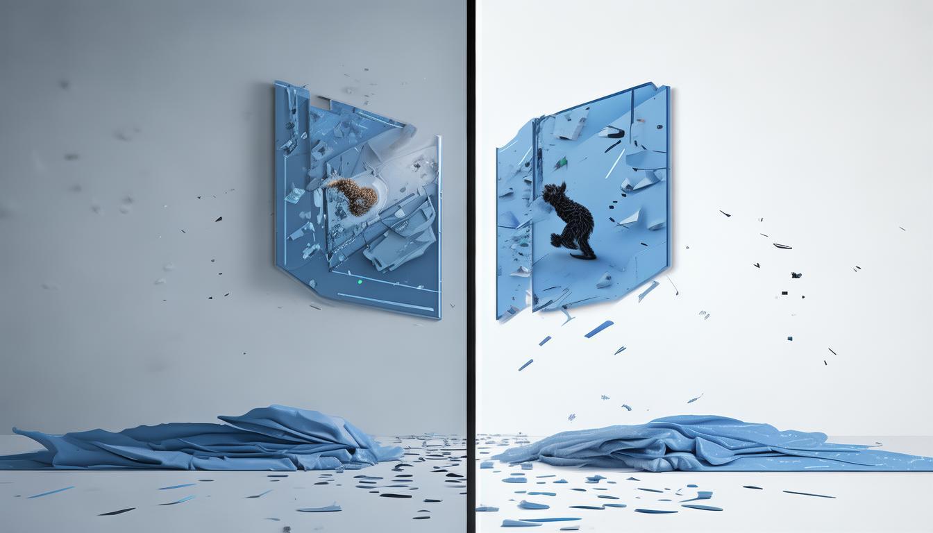 英超免费观看比赛_英超360直播免费观看ob_英超直播在线观