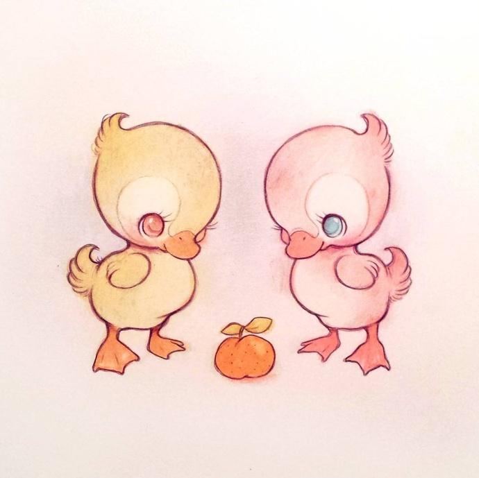 新手玩阿根廷打瑞士到底该怎么操作？