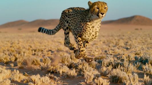 大切诺基论坛到底藏着多少宝藏秘籍？